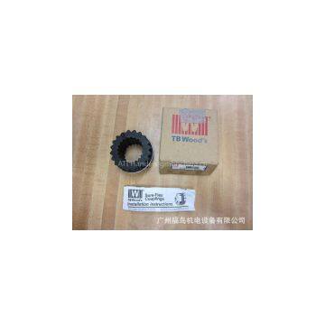 Martin Tyre Coupling Quincunx Coupling photo-2