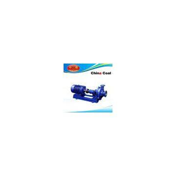 PN mud pump