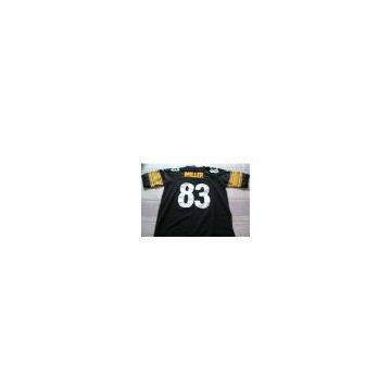 Sell Nfl Jersey