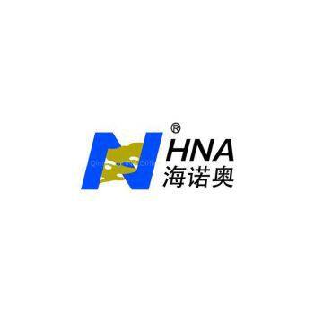 China Qingdao HNA Oilfield Machinery Co.,Ltd
