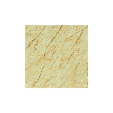 CV62817A Building Materials Of Ceramic Floor Tile Porcelain Tile