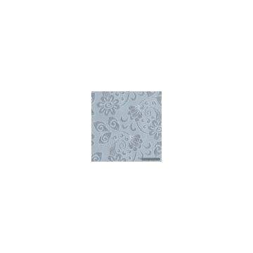 Jacquard Lace