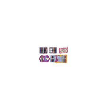 Sell Stationery Bag