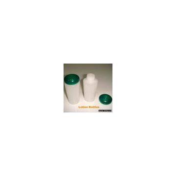 Sell Lotion Bottle