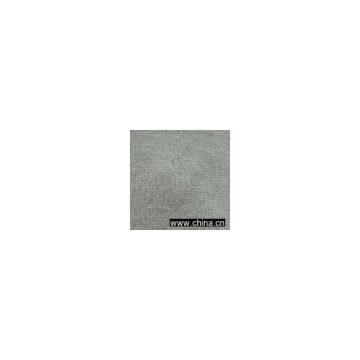 Sell Micro Suede