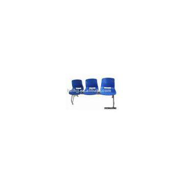 waiting  chair  ,airport  chairs