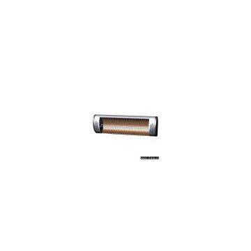 Sell Carbon Fibre Heater