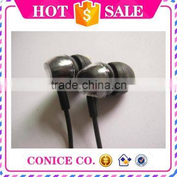Cheap China Manufacture Promotion Earphone for Mobile Phone Headphone Wholesale photo-5