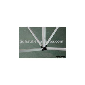 marquee tent