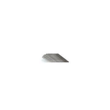 Titanium Alloy Plate