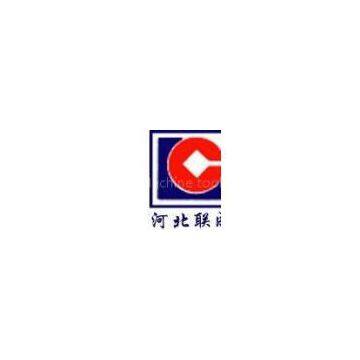 Hebei Liancheng Machine Tool Accessory Co.,Ltd.