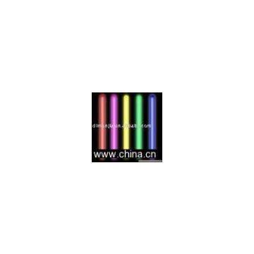 Glow stick