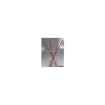 Color Reed 013reed diffuser/aroma reed diffuser