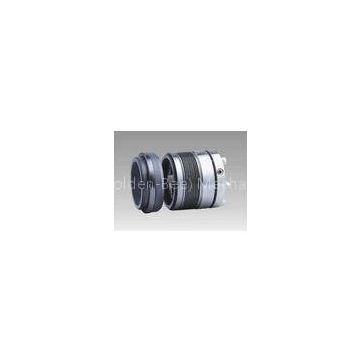 Wear Resistant rotary shaft hydraulic auto ptfe mechanical seals oil carbon gland