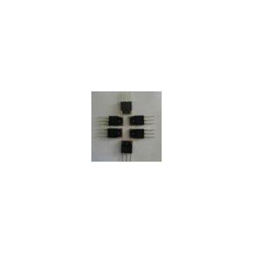 special offer fast recovery diodes