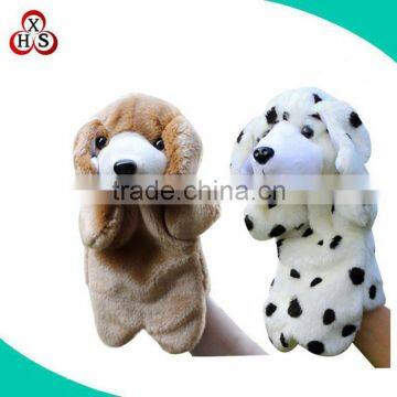 OEM High Quality Product Ventriloquist Puppets