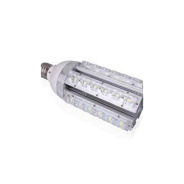 36W E40 LED Corn Light