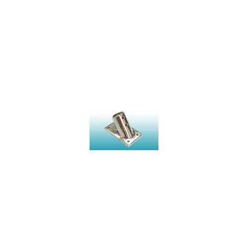 Fittings(30o%o 60o)-XHCY-07001B
