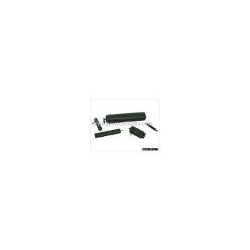 Liquid Receiver(Air Conditioner Part)