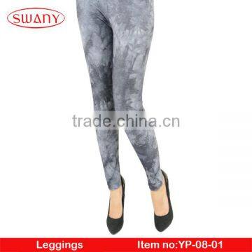 women printed pictures sexy legging, pantyhose