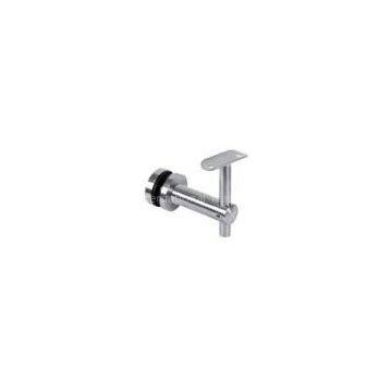 Handrail Fitting-ADJUSTABLE OR STRAIGHT CURVED TOP