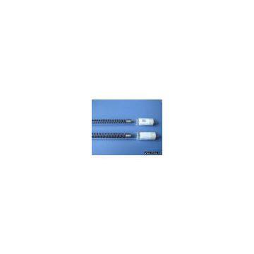 carbon heating lamp for  Air-conditioner