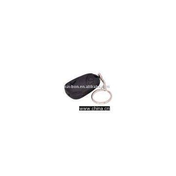 Car Key Mini Camera+Video Recorder