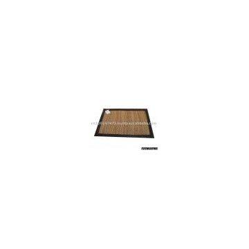 HLB1126 water hyacinth mat