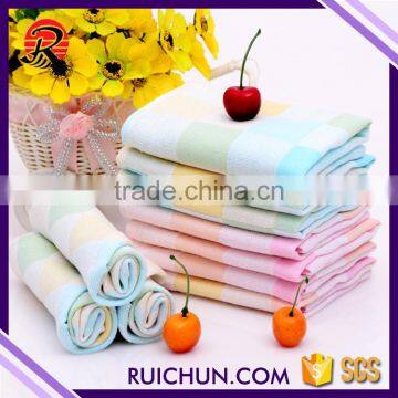 Tea Towels 100% Cotton 2016, Flour Sack Tea Towel Softtextile photo-4
