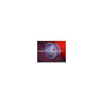 Centrifugal Wheel/Impeller