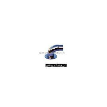 Stanchion Base 10-4