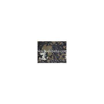 Code: #TJK001   batik artifact