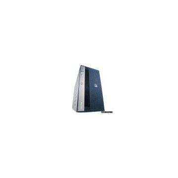 Server Tower MT-300