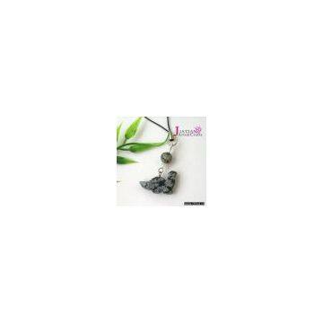 fashion pendant, shell pendant, fashion jewelry pendant