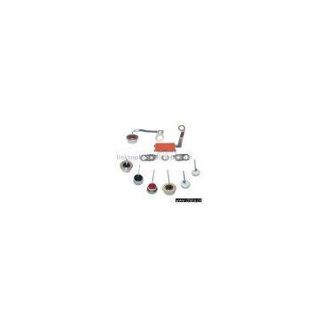 Alternator Diodes
