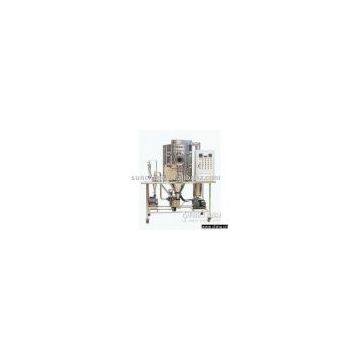 ZLPG  Spray Drier (drying) Machine /equipment