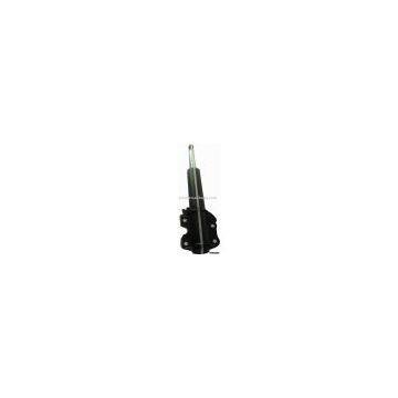 Shock Absorber for Sprinter