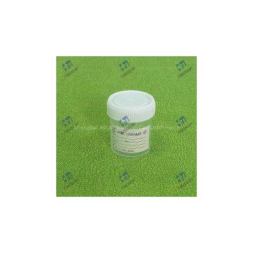 Urine Container 60ml