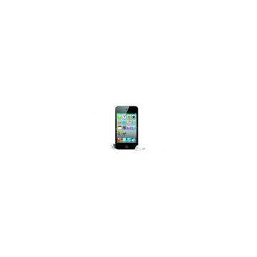 Apple iPod touch 8 GB (4th Generation)the newest model