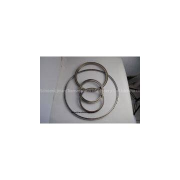 precision bearing/thin-wall bearing