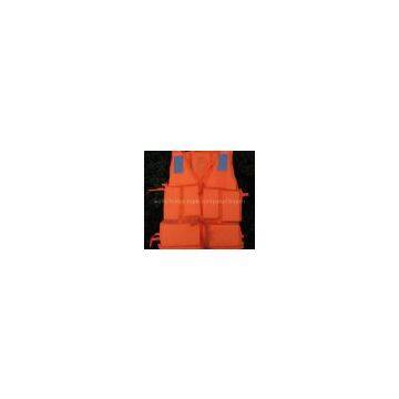 life vest life jacket