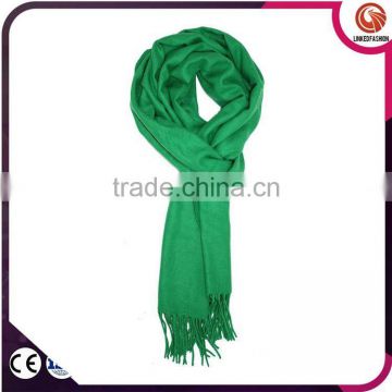 Tie-dyeing cotton Modal scarf