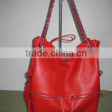 Lady fashion bags