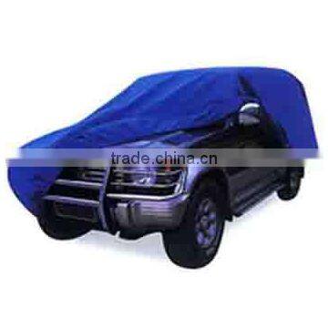 High quality wholesale china waterproof dust proof wears car cover