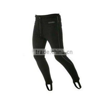 CYCLING PANT