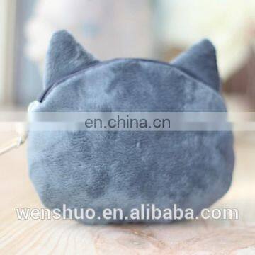 Best Selling Products Cartoon Cheap Ladies Fancy Purses photo-4