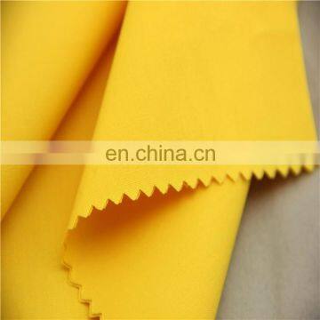 XFY 97% Cotton 3% Spandex Stretch Poplin Fabric for Girl Dress photo-3