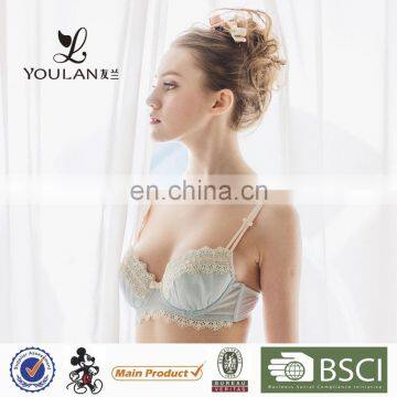 2015 Hot Sale New Design Teen Lingerie