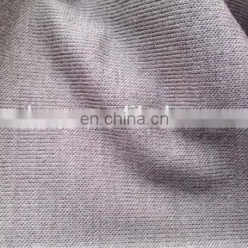 Winfar Textile Knit Dyed Stretch Viscose Jersey / Spandex Rayon Fabric Factories photo-5