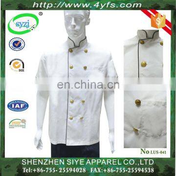 Hot Sale Workwear Uniform / Wholesale Labor Uniform